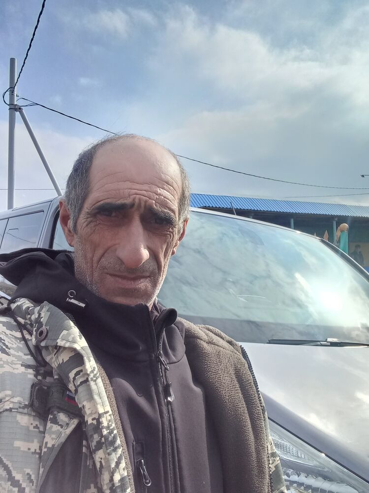  34936281  , 55 ,    