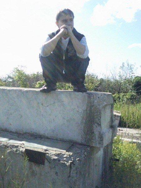 ���� 39799441 ������� �����, 36 ���, ���� ���������� � ��������