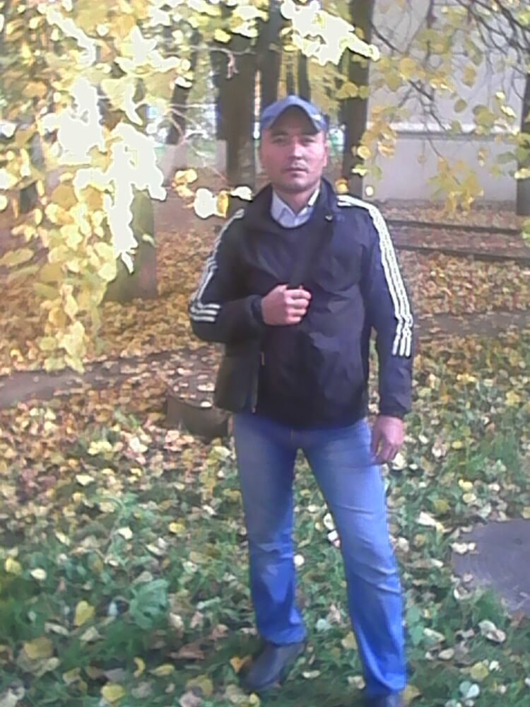  ,   9629860908, 43 ,   