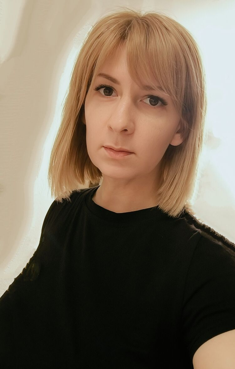 ���� 55199881 ������� ����, 41 ���, ���� ���������� � ��������