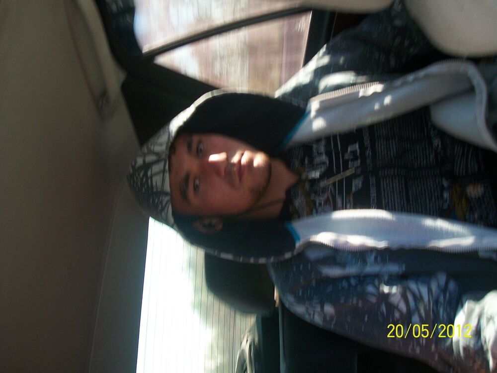 ���������� ������, ���� ������� Ilya8, 32 ����, ������������ ��� ������