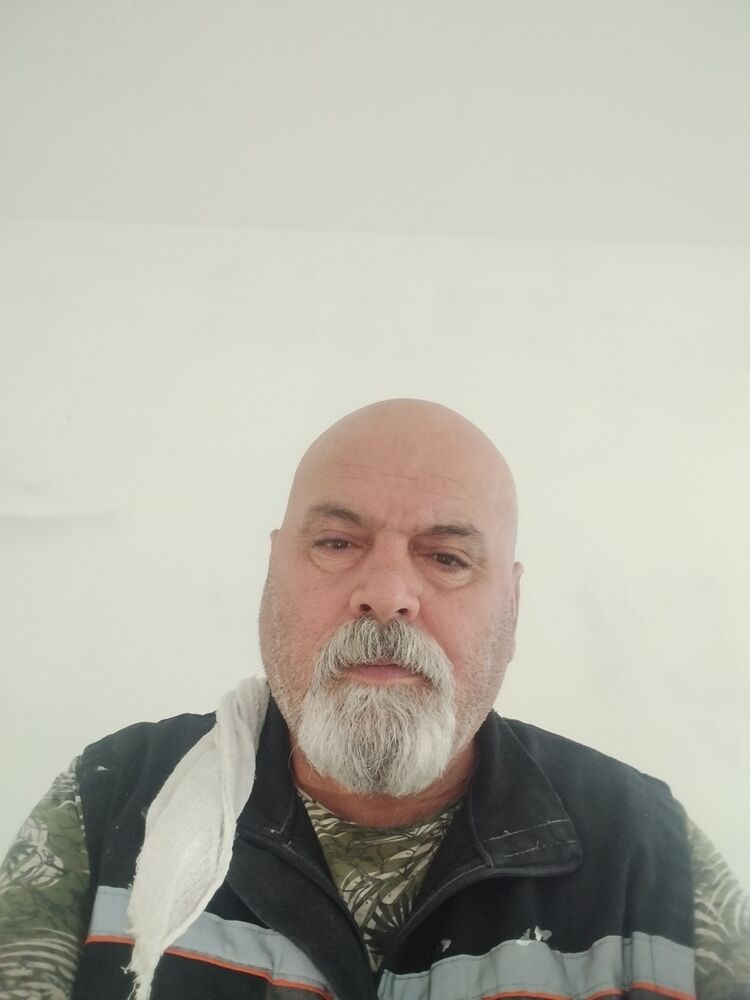 ���� 46367901 ������� Cetin, 55 ���, ���� ���������� � ������