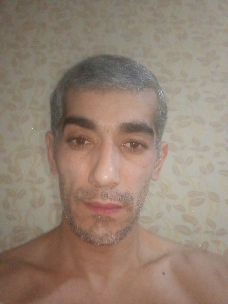  40773001  , 40 ,    