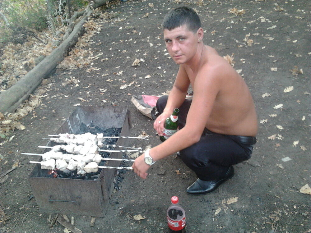  45066761  , 39 ,    -