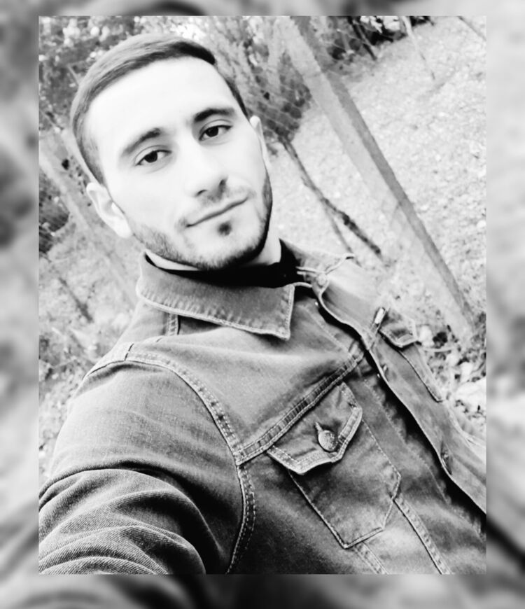 ���� 37151791 ������� ����, 30 ���, ���� ���������� � ����