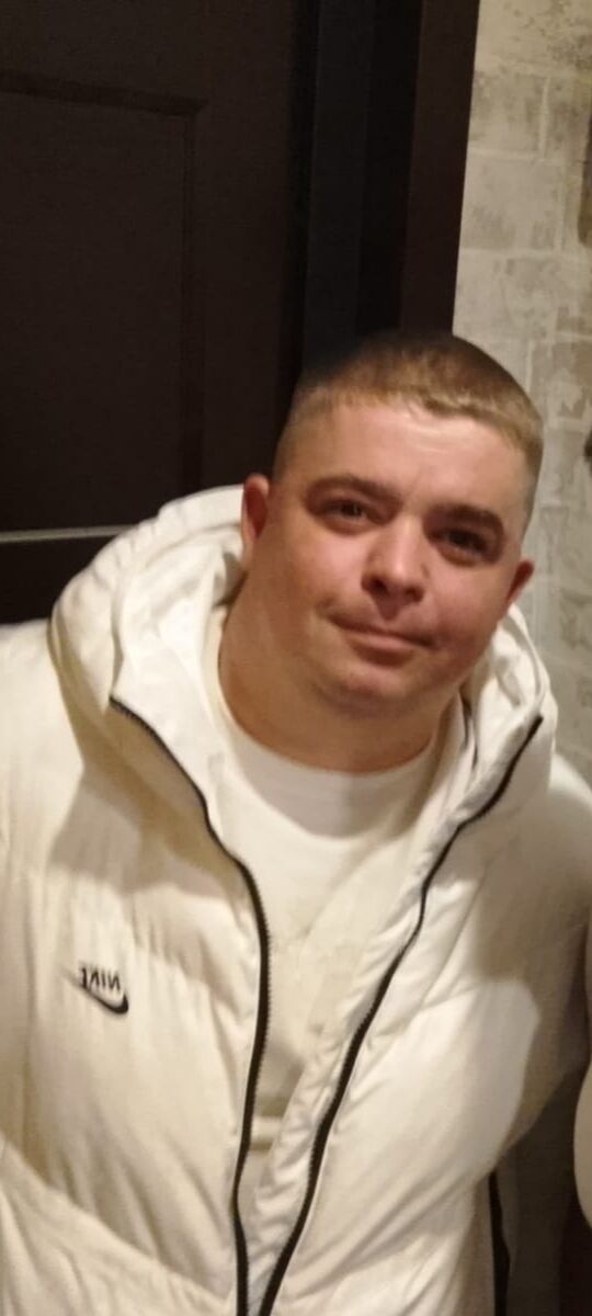 ���������� ���������, ���� ������� �������, 38 ���, ������������ ��� ������, ����� � ���������