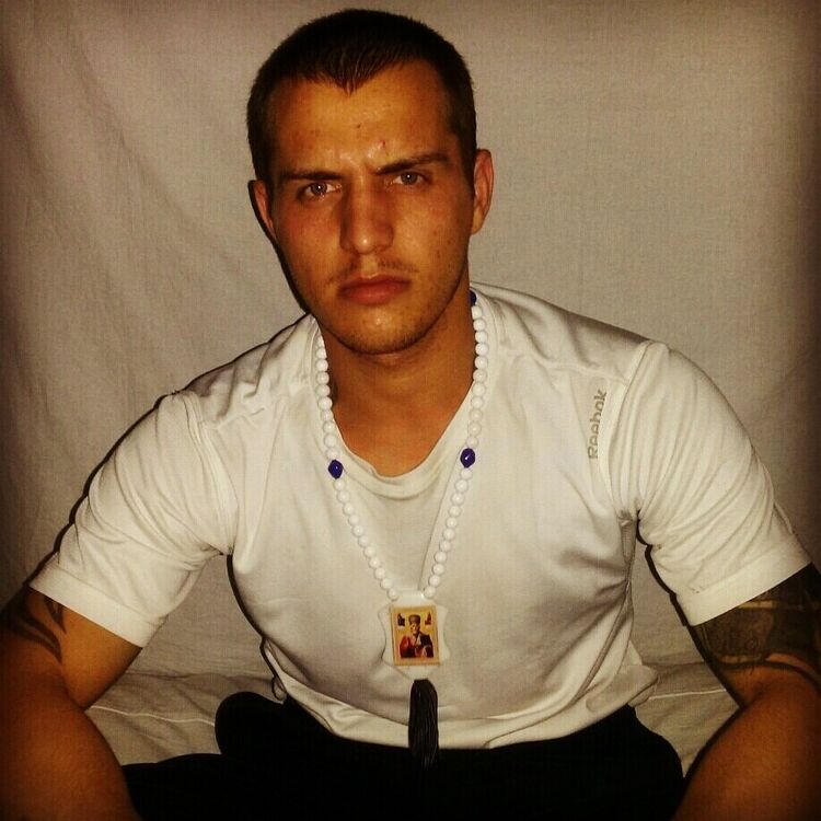 ���� 20556591 ������� ����, 28 ���, ���� ���������� � ��������