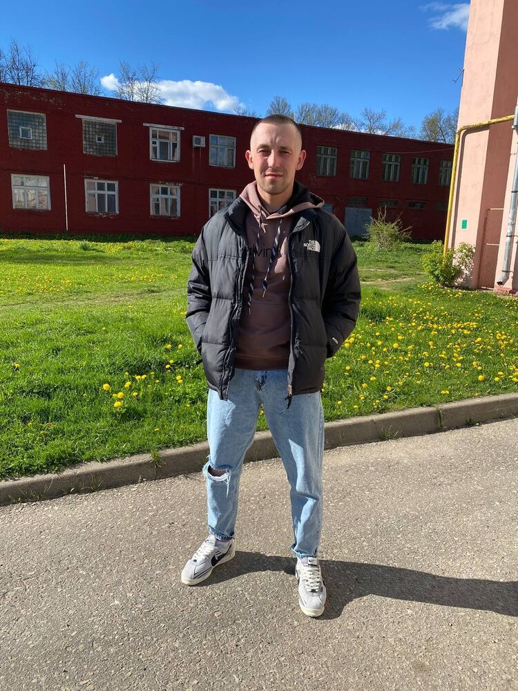 ���� 36877811 ������� ����, 27 ���, ���� ���������� � �����-����������