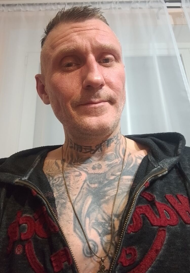  54765751  , 41 ,    --