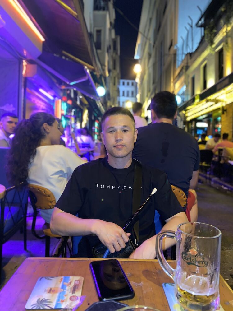 ���� 53671591 ������� Aman, 28 ���, ���� ���������� � ������