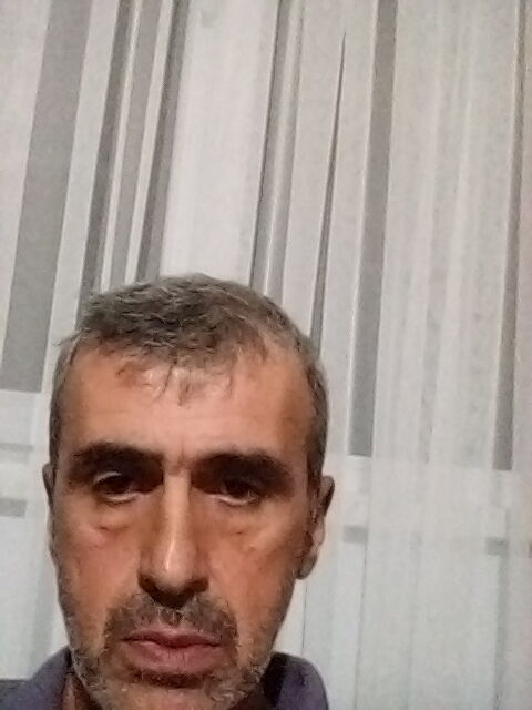  30604701  , 56 ,    
