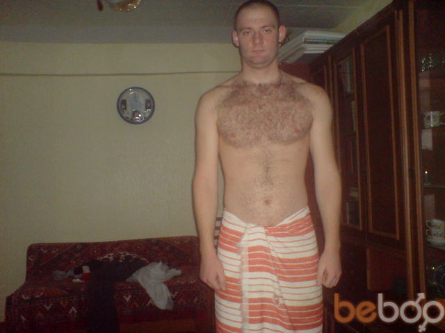  ,   Alex, 40 ,   ,   , c 