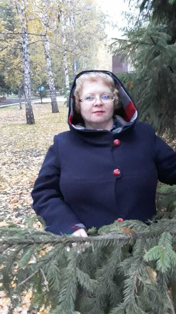 ���������� �����������, ���� ������� ����, 41 ���, ������������ ��� ������