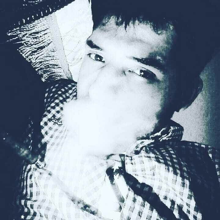  ,   Feruz, 32 ,   c 