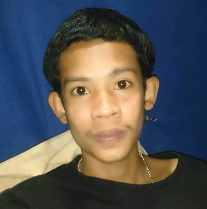 ���� 17933151 ������� Gt, 29 ���, ���� ���������� � Bang Kruai