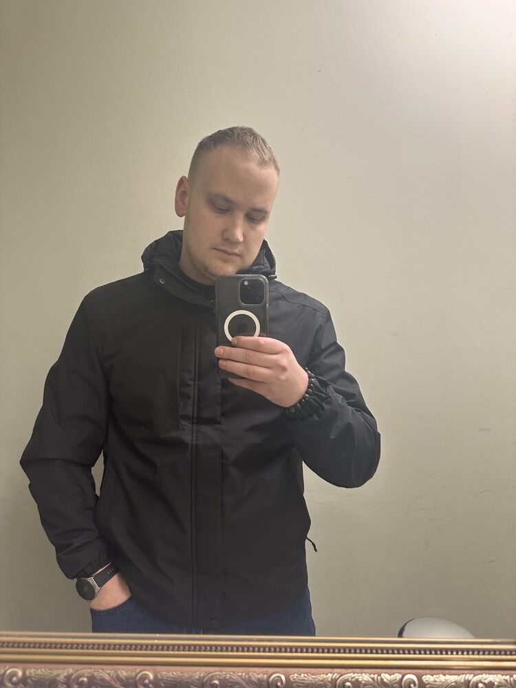 ���� 44384051 ������� ���������, 27 ���, ���� ���������� � ������