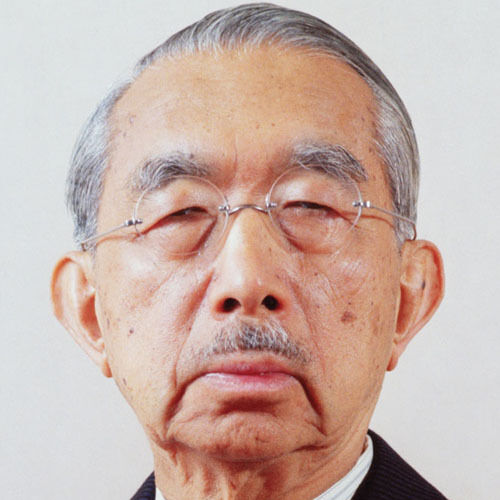 ���� 24506181 ������� ��������, 103 ����, ���� ���������� � �������