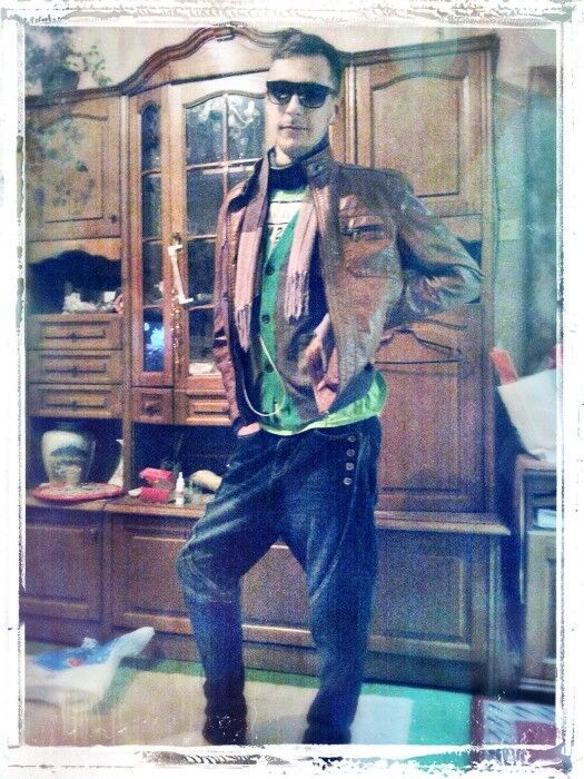 ���� 3993611 ������� ����, 36 ���, ���� ���������� � ��������