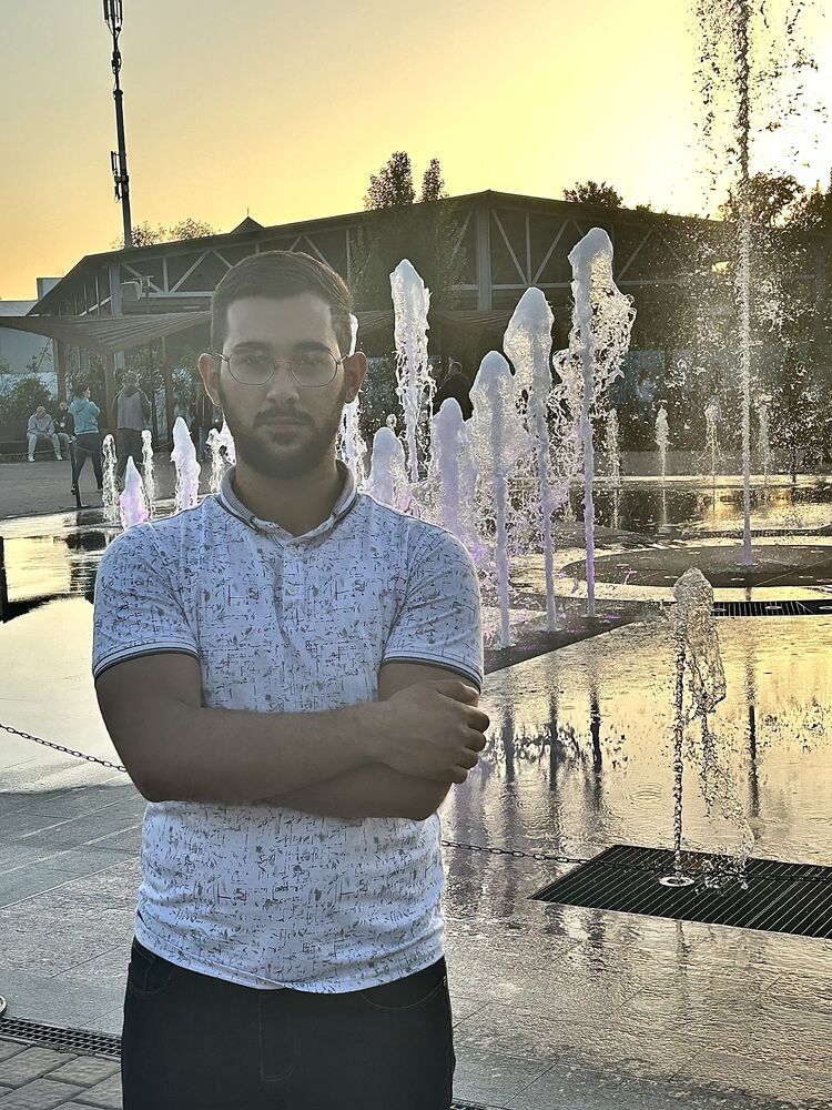 ���� 44512631 ����� ������, 21 ���, ���� ���������� � ������