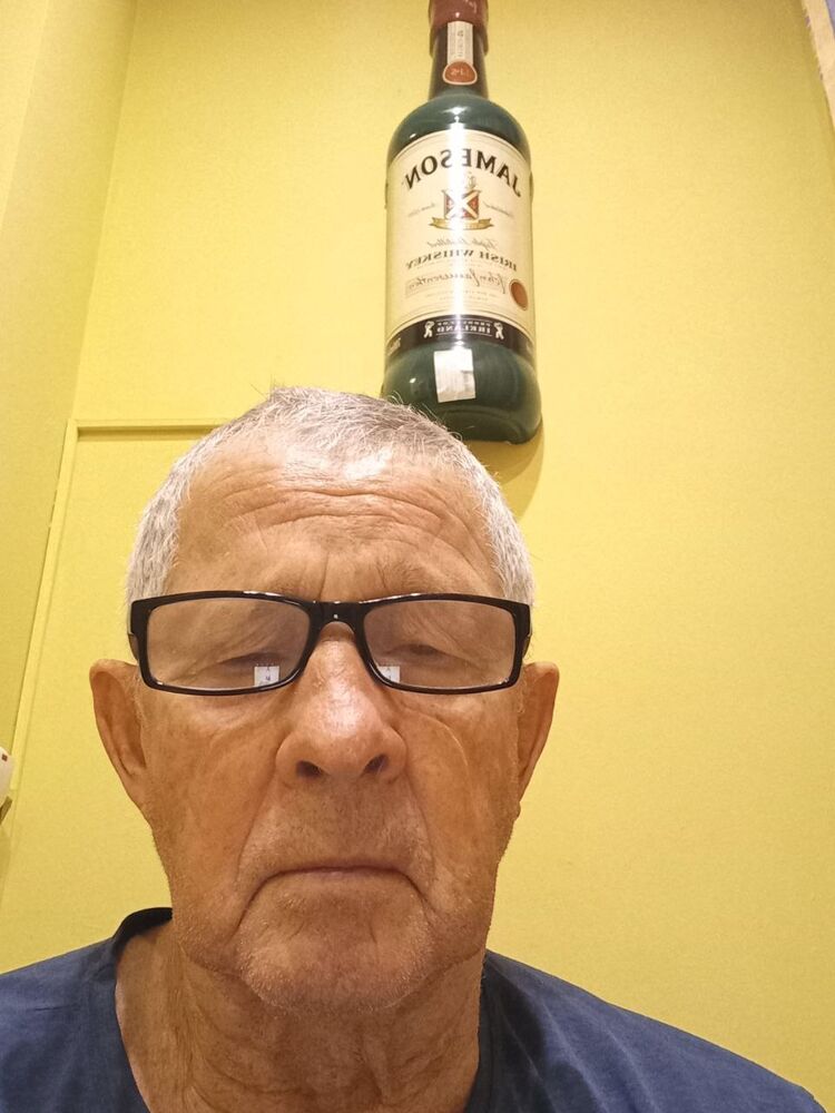  48722541  , 73 ,    -