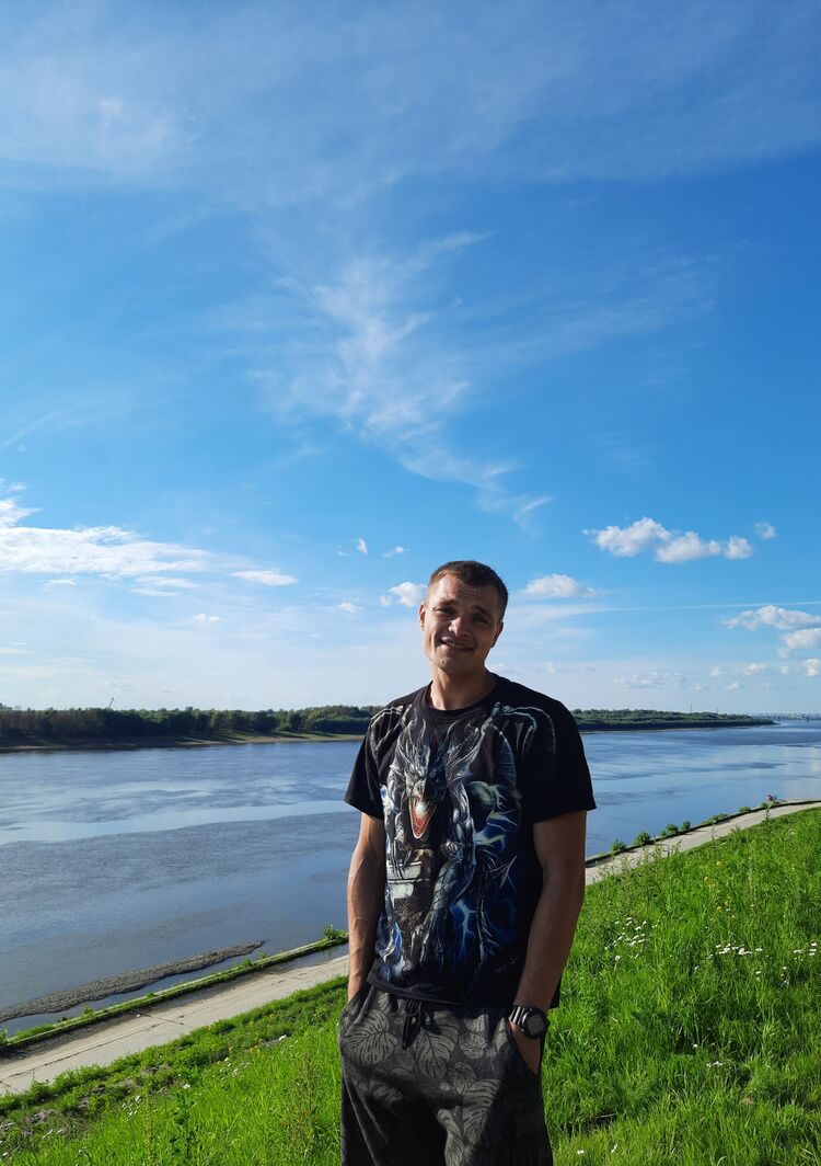 ���� 27919351 ������� ������, 31 ���, ���� ���������� � ���������