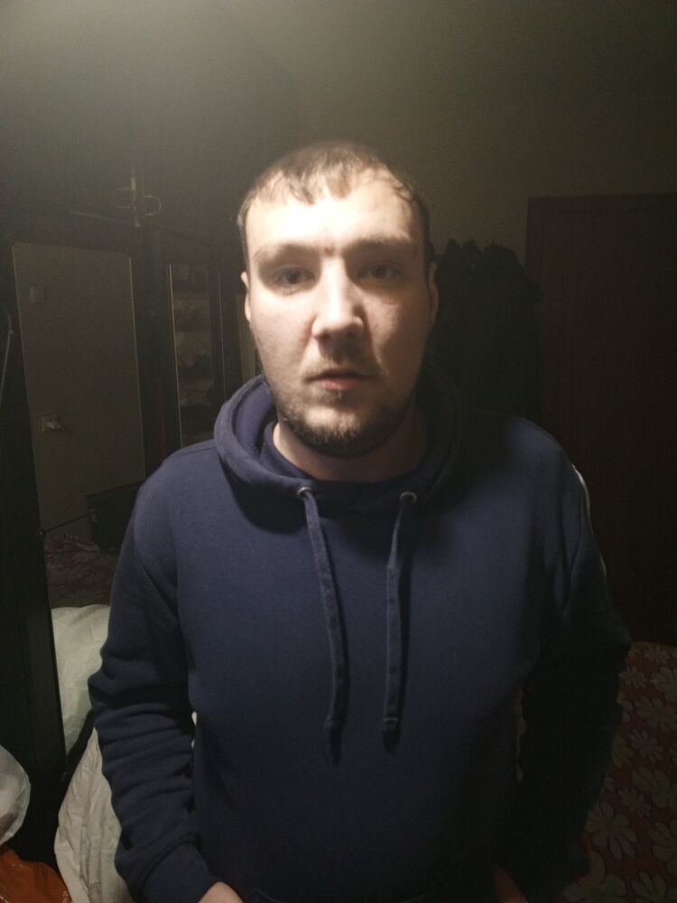 ���������� ����������, ���� ������� ������, 33 ����, ������������ ��� ����� � ���������, c�������� ���������, ���������