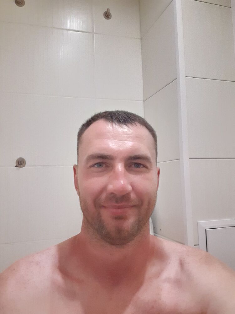  --,   , 42 ,   ,   
