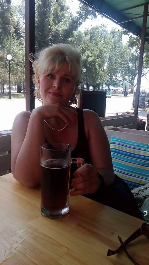  ,   , 51 ,     , c 