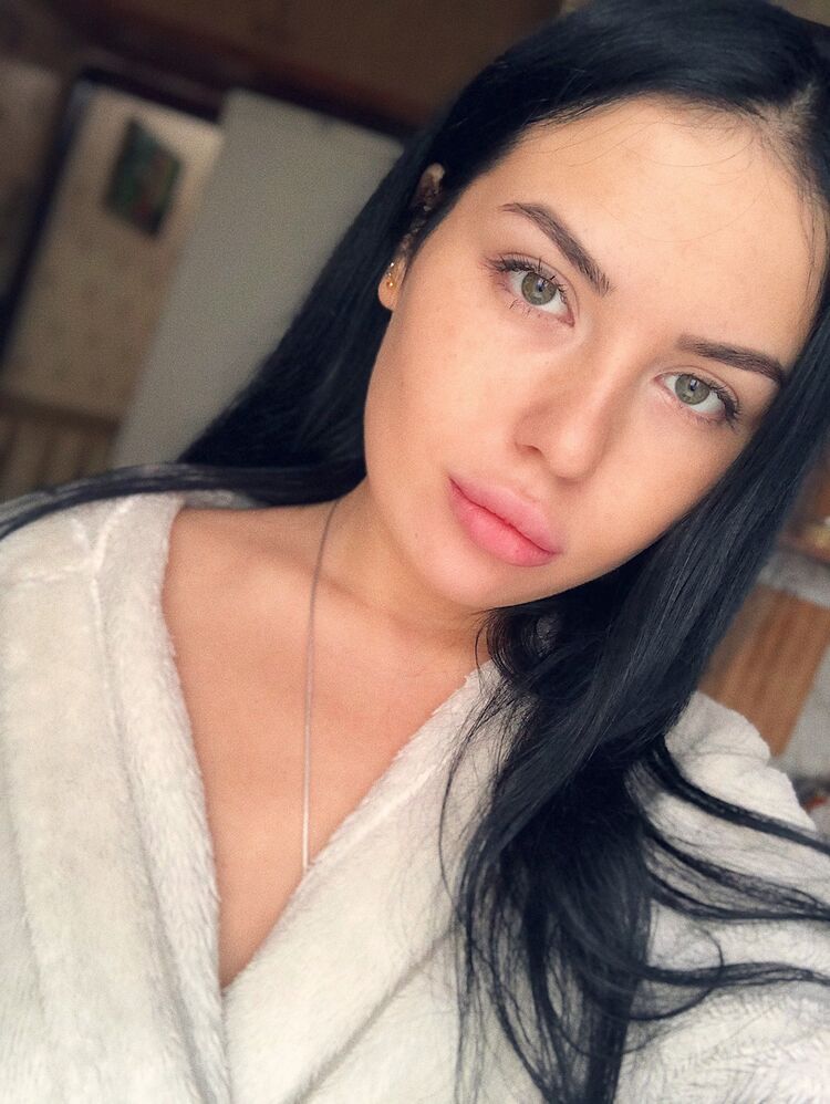  43086731  , 23 ,    