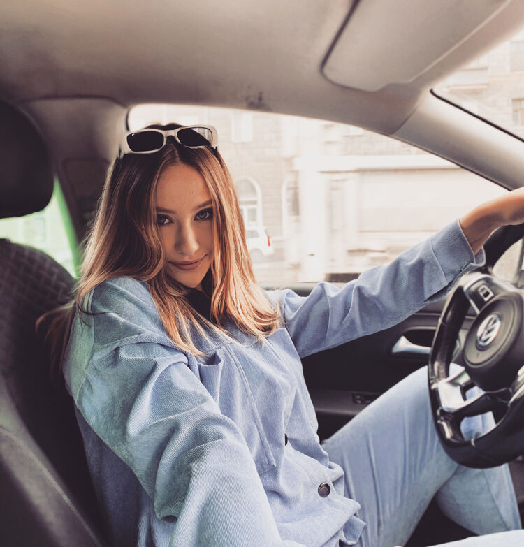 ���� 35072171 ������� ���������, 21 ���, ���� ���������� � ������������