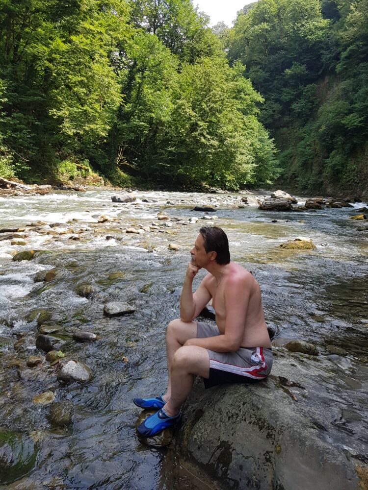 ���������� ������, ���� ������� �������, 61 ���, ������������ ��� c�������� ���������