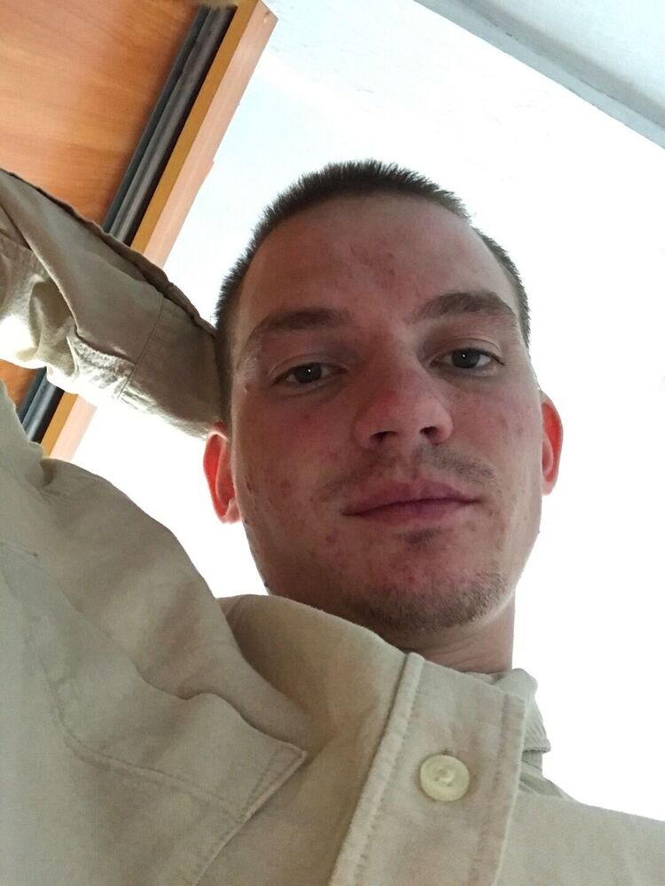 ���������� �����������, ���� ����� �����, 24 ����, ������������ ��� c�������� ���������