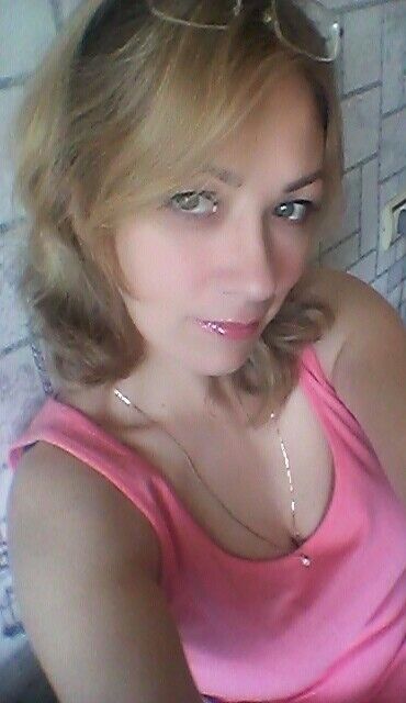 ���������� �����-���������, ���� ������� �����, 48 ���, ������������ ��� ������, ����� � ���������, c�������� ���������