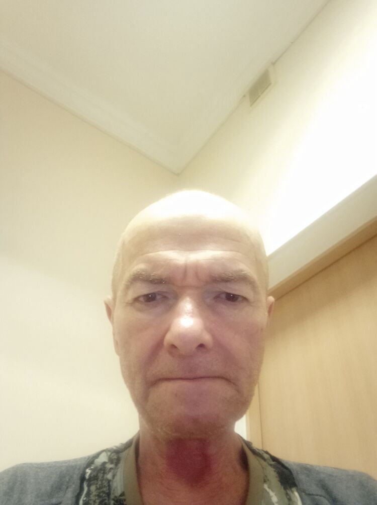  ,   , 58 ,   ,   , c , 