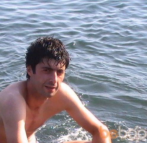 ���������� ������, ���� ������� Zviad, 39 ���, ������������ ��� ������, ����� � ���������, c�������� ���������