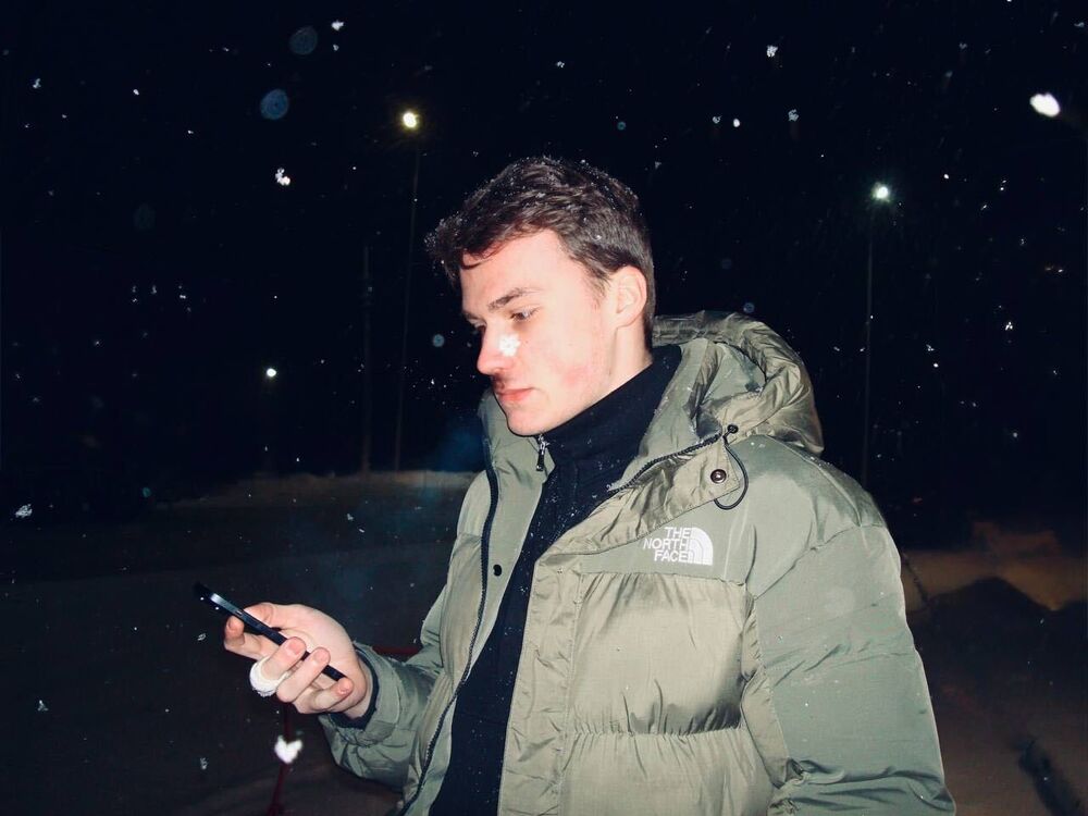 ���������� ������, ���� ����� �������, 21 ���, ������������ ��� ������, ����� � ���������, ���������