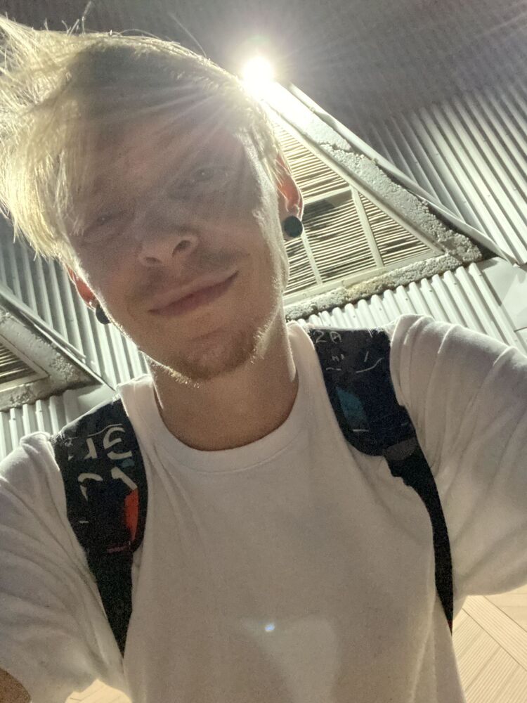  ,   , 26 ,   ,   , 