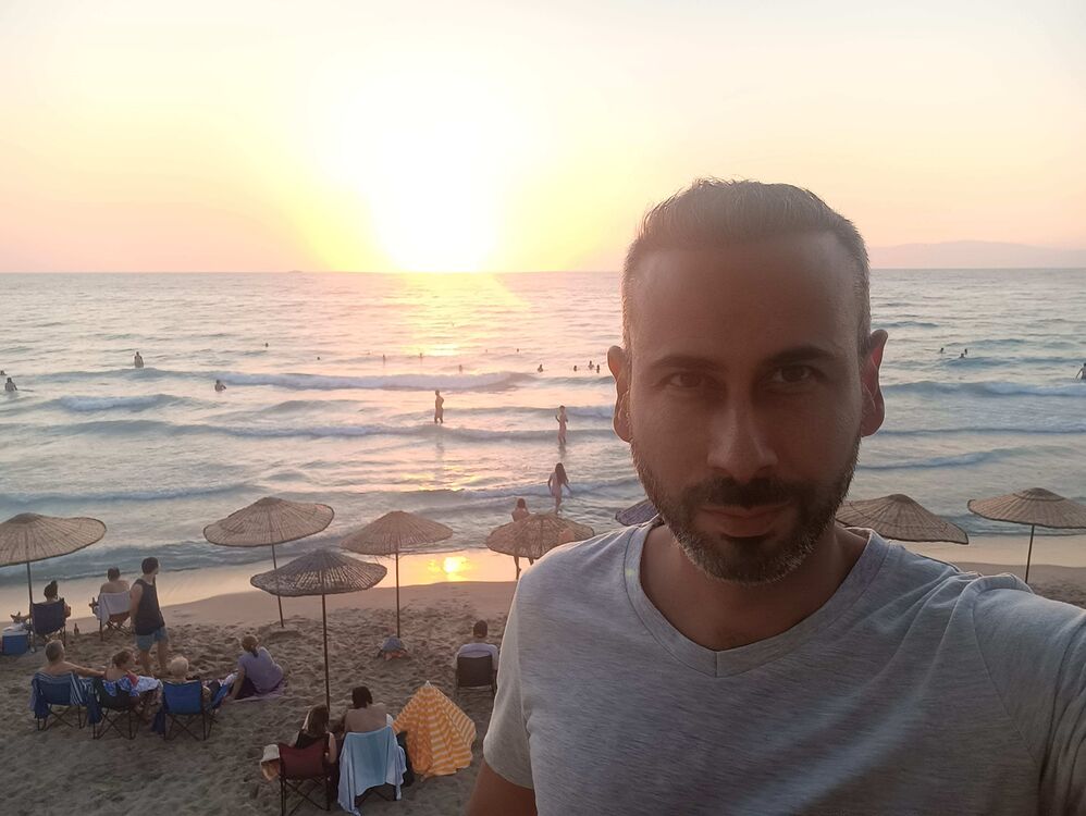 ���������� Ban Phattha Ya, ���� ������� Kenter, 37 ���, ������������ ��� ������, ����� � ���������, c�������� ���������