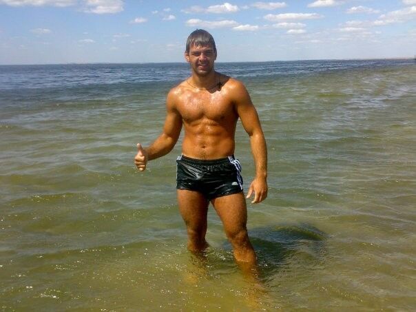 ���� 5269831 ������� Max, 37 ���, ���� ���������� � �����