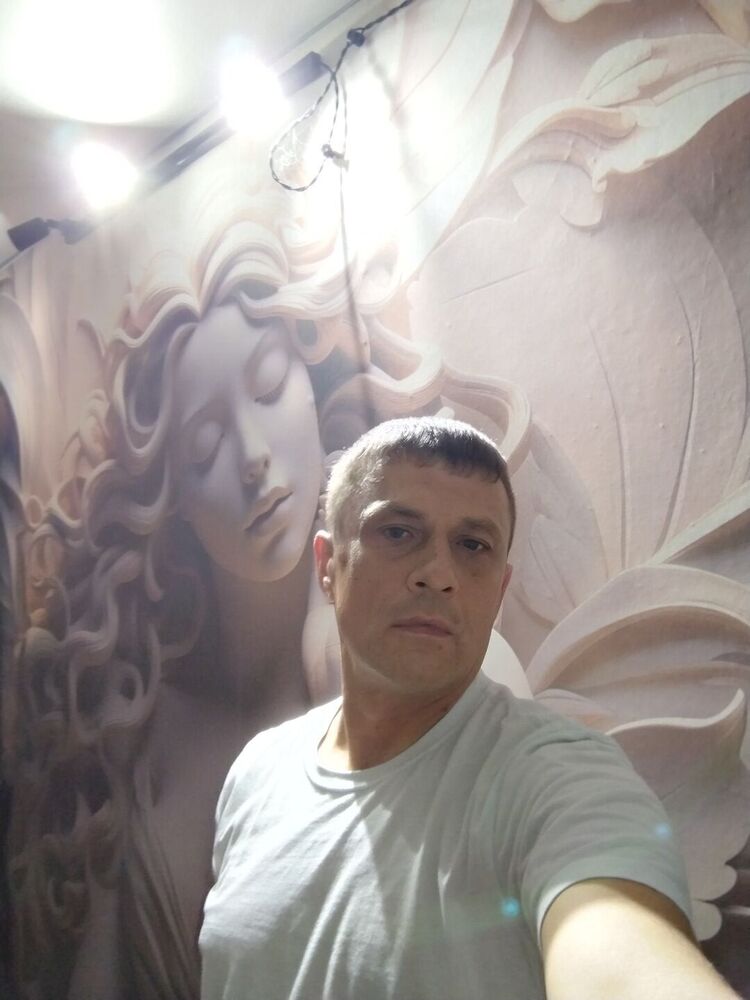 ���� 56474001 ������� ��������, 45 ���, ���� ���������� � �������