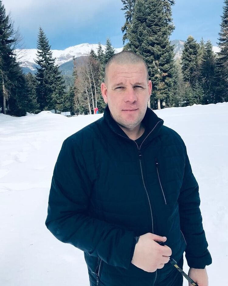  ,   Danil, 42 ,     , c 