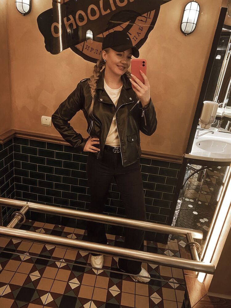 ���������� �����-���������, ���� ������� ����, 32 ����, ������������ ��� ������, ����� � ���������, c�������� ���������, ���������