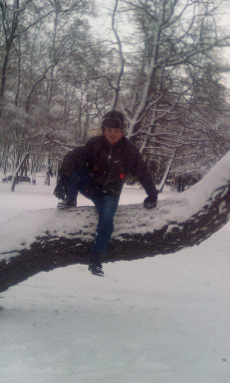 ���������� ������, ���� ������� ������, 44 ����, ������������ ��� ������, ����� � ���������