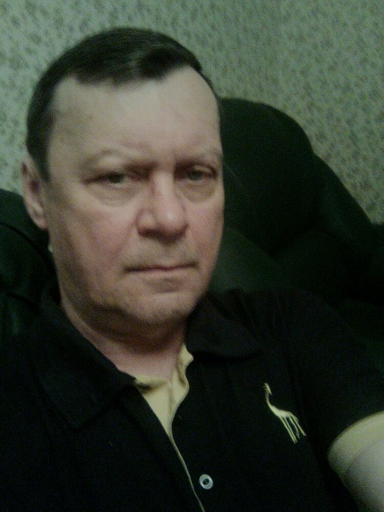  31133111  , 71 ,    
