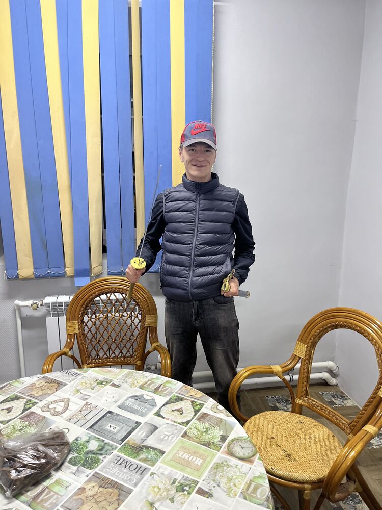 ���� 41870971 ����� �������, 25 ���, ���� ���������� � ����-���