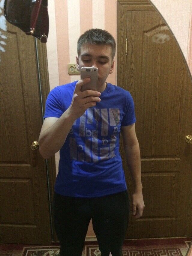 ���� 18189731 ������� �����, 28 ���, ���� ���������� � ��������