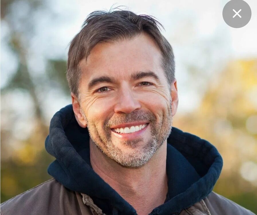 ���� 53977981 ������� ������, 45 ���, ���� ���������� � ���������