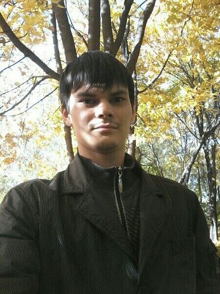 ���� 21508391 ������� ����, 33 ����, ���� ���������� � ������