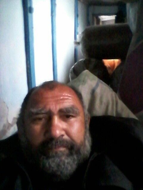  ,   , 55 ,   ,   , c 