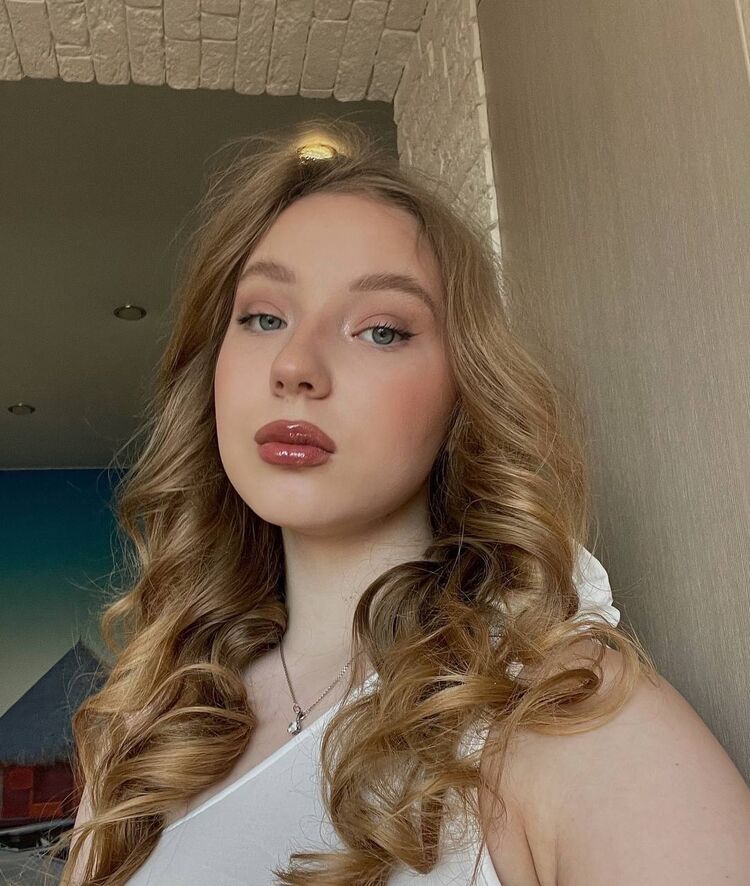 ���������� ������, ���� ������� ����, 25 ���, ������������ ��� ������, ����� � ���������